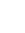 Line 3