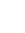 Line 3
