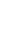 Line 3