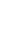 Line 3