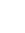 Line 3