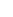 Line 4