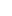 Line 4