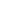 Line 4