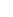 Line 4