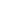 Line 4