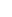 Line 4