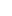 Line 4