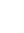 Line 4