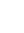 Line 4