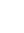 Line 4
