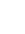 Line 4