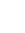 Line 4
