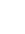 Line 4