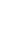 Line 4