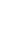Line 4