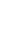 Line 4