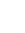 Line 4
