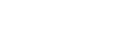 logo nasa