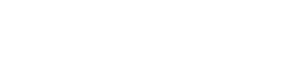 logo nasa
