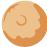 Mercurio