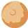Mercurio