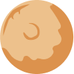 Mercurio