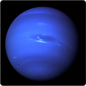 neptune 1