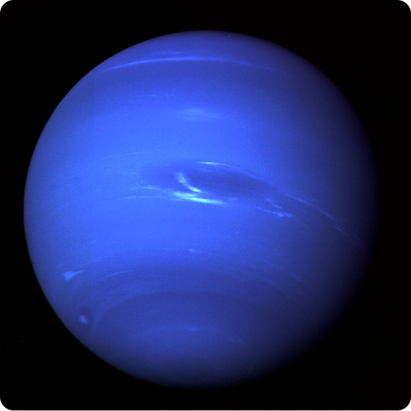 neptune 1