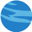 Nepturne