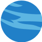 Nepturne