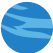 Nepturne