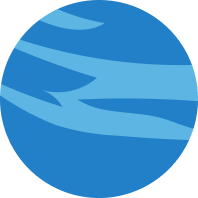 Nepturne