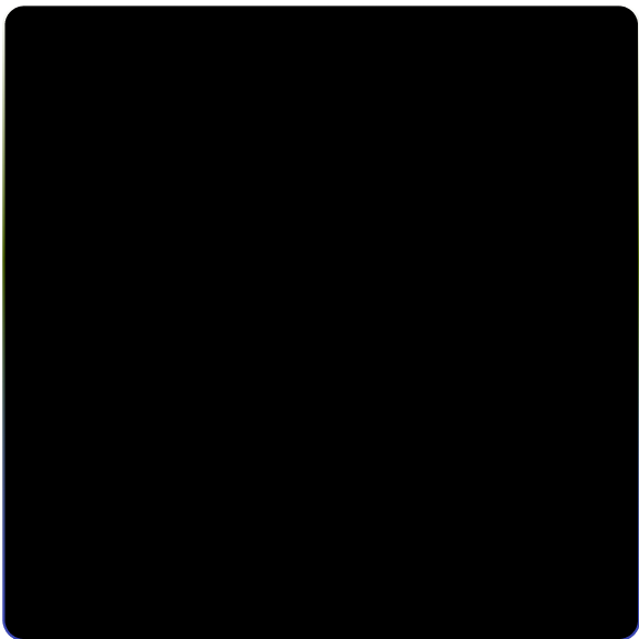 Rectangle 2