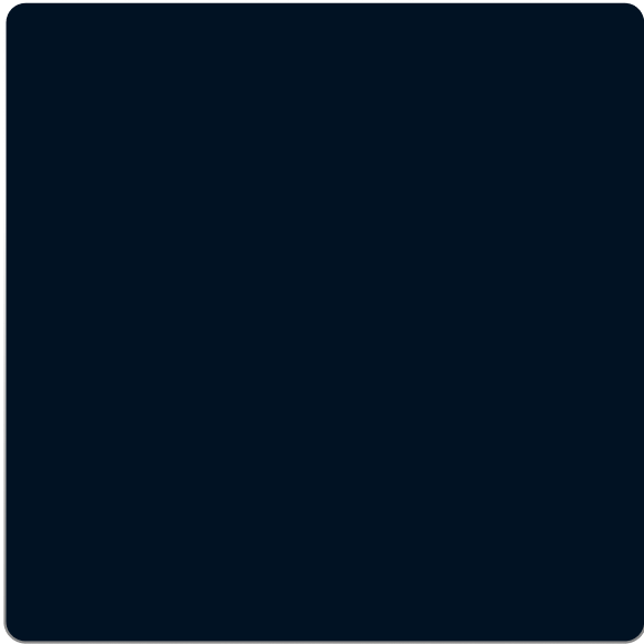 Rectangle 2