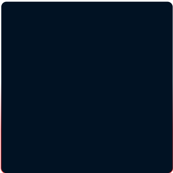 Rectangle 2