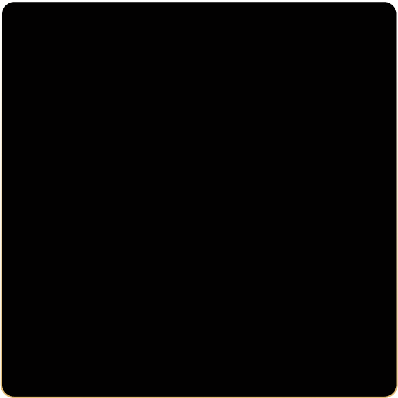 Rectangle 2