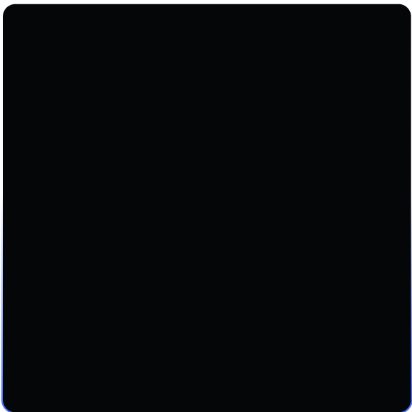 Rectangle 2