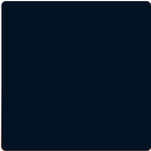 Rectangle 2