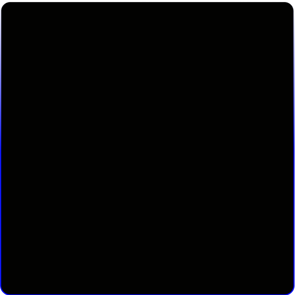 Rectangle 2