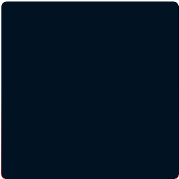 Rectangle 2