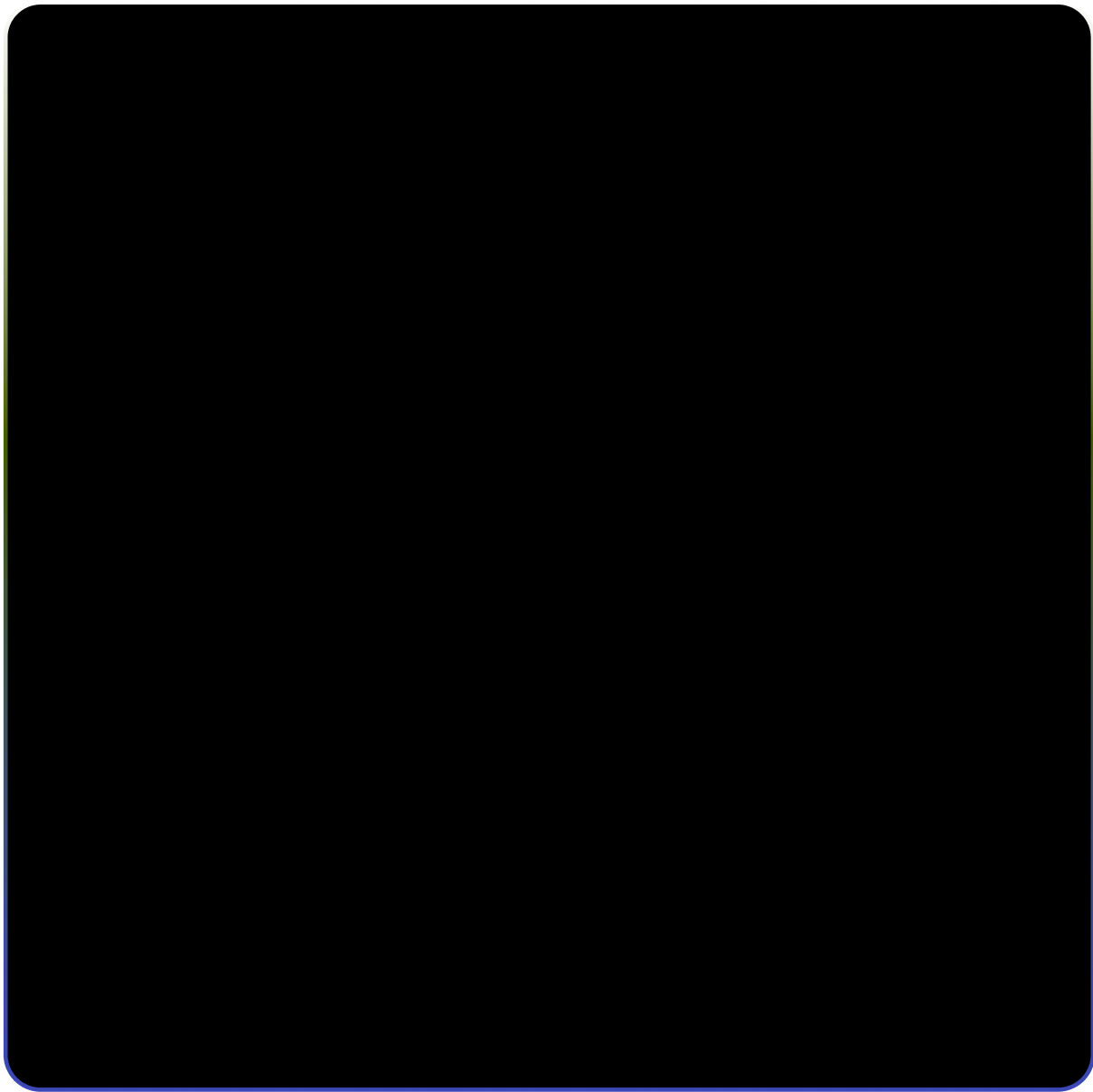 Rectangle 2
