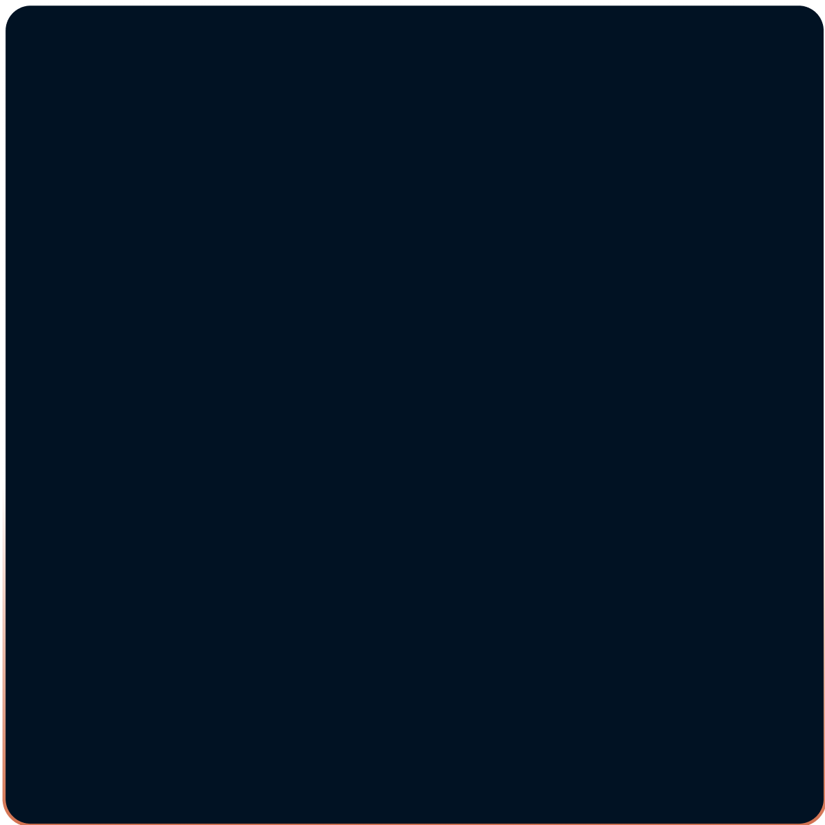 Rectangle 2