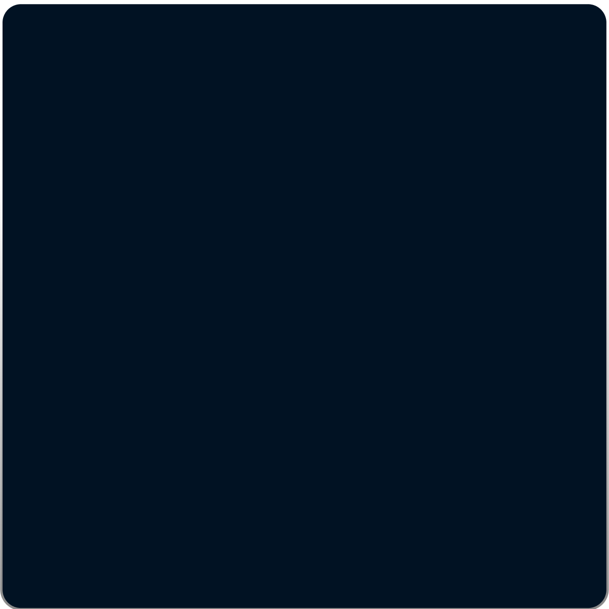 Rectangle 2