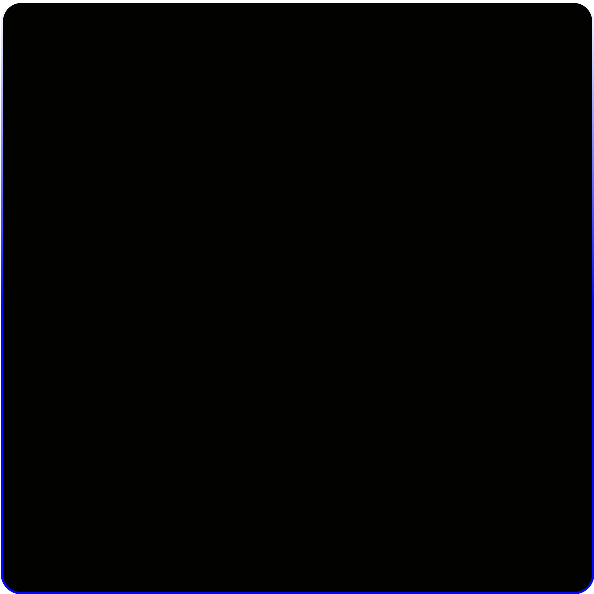Rectangle 2