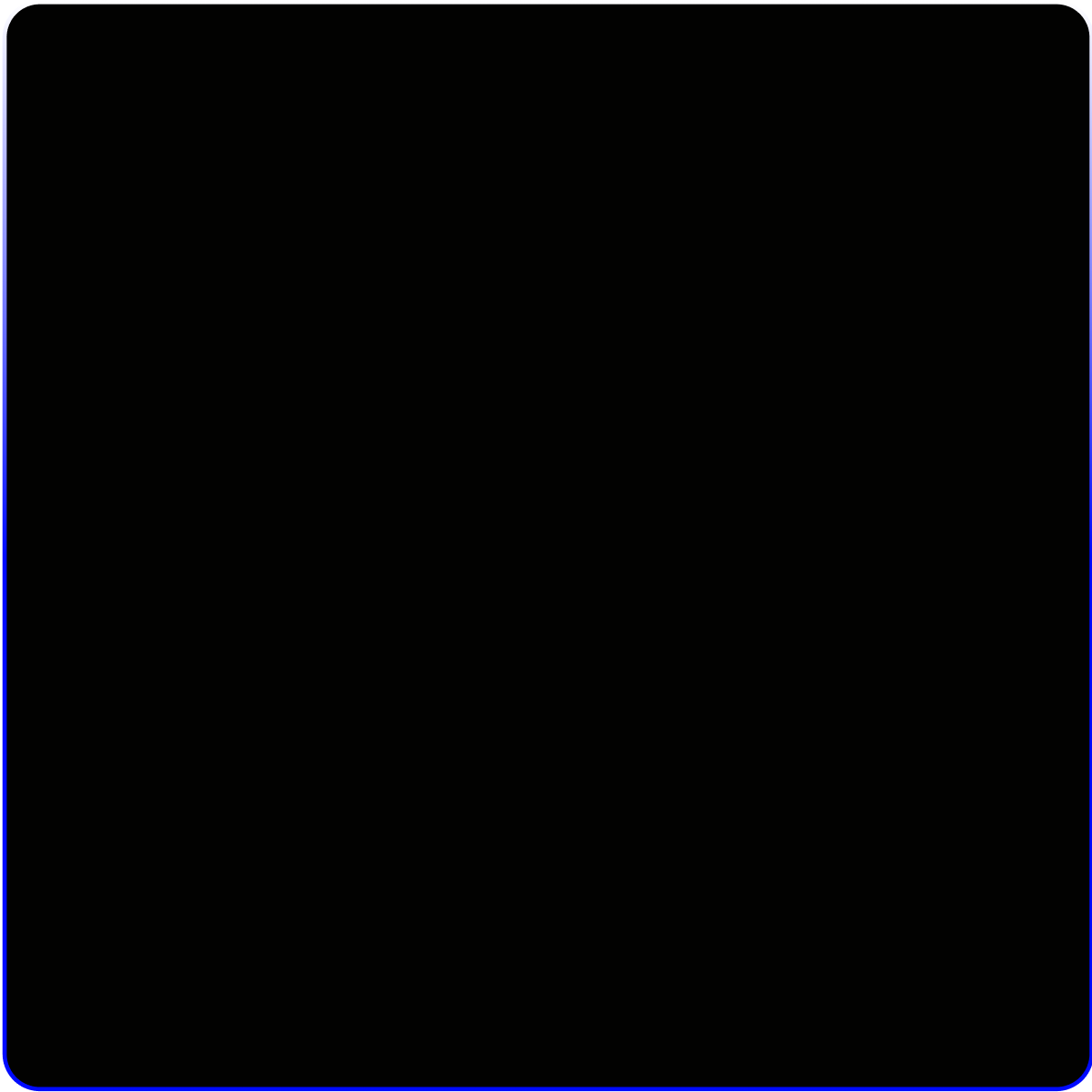 Rectangle 2