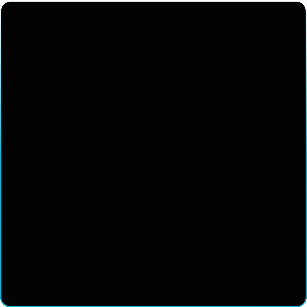 Rectangle 2