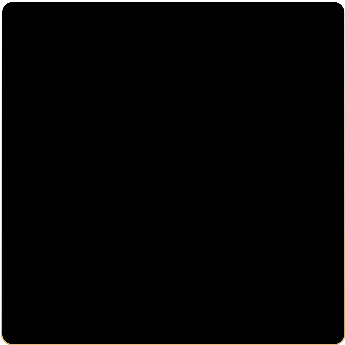 Rectangle 2