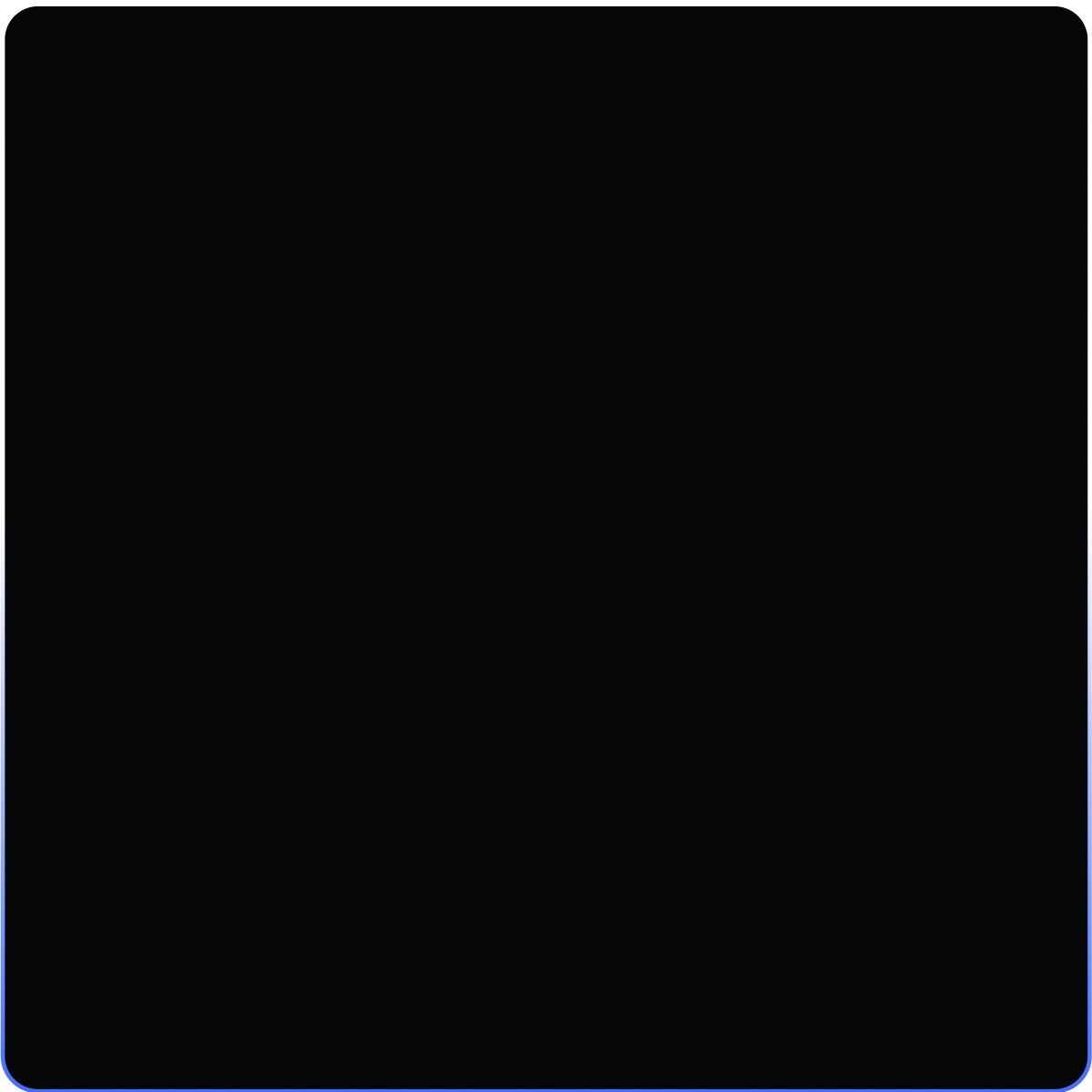Rectangle 2
