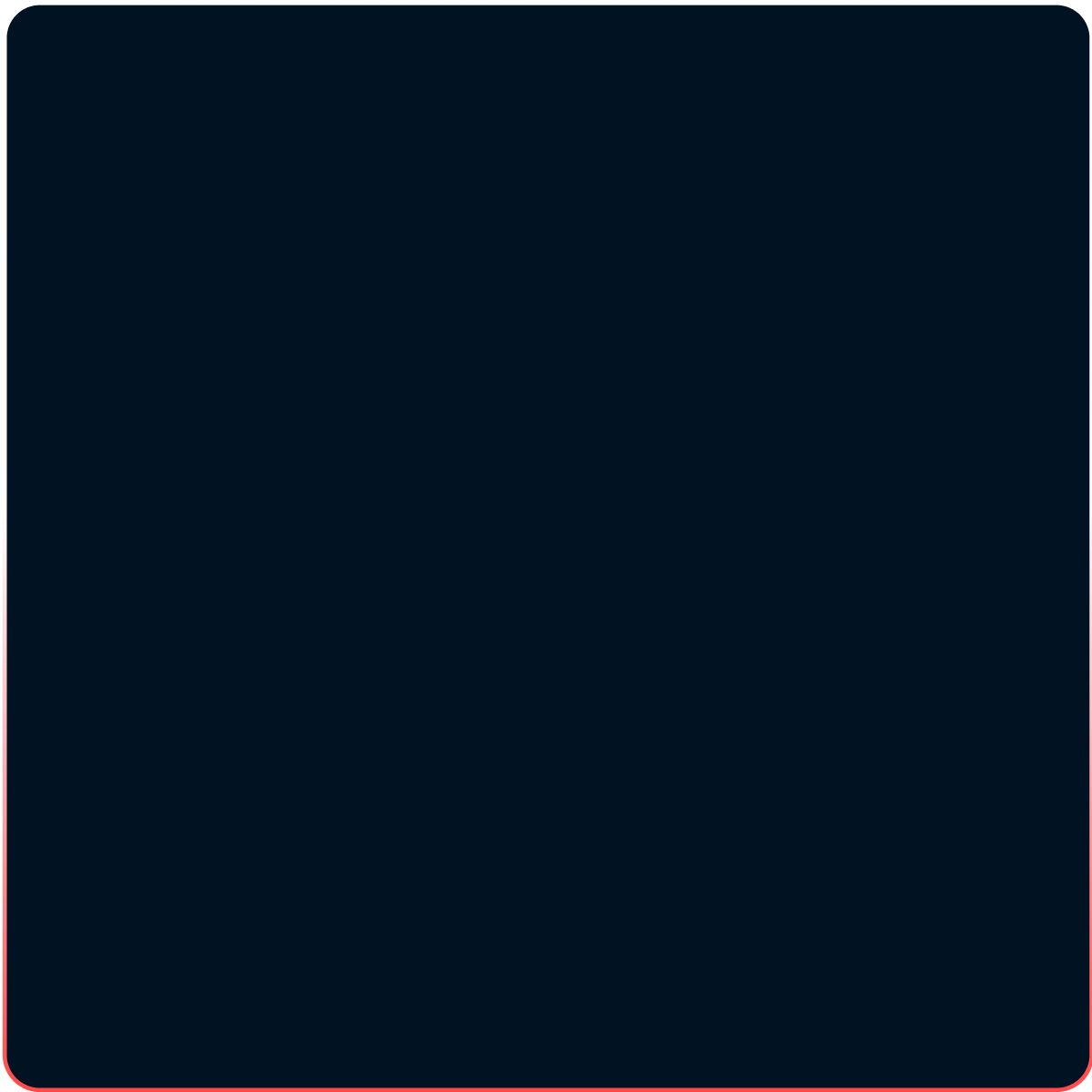 Rectangle 2